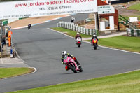 enduro-digital-images;event-digital-images;eventdigitalimages;mallory-park;mallory-park-photographs;mallory-park-trackday;mallory-park-trackday-photographs;no-limits-trackdays;peter-wileman-photography;racing-digital-images;trackday-digital-images;trackday-photos